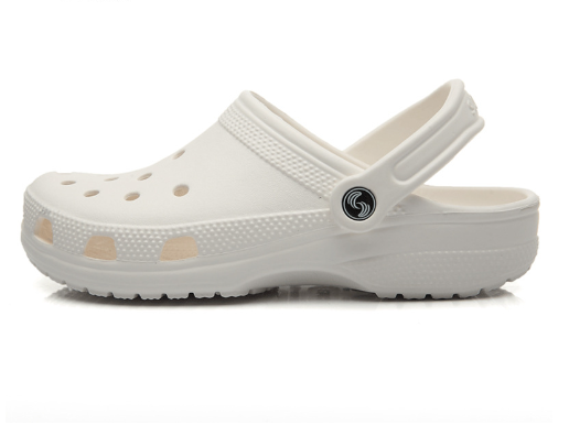 Stylish Non-Slip Casual Sandals for Outdoor Use