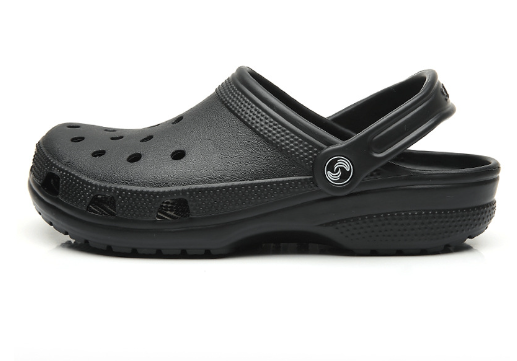 Stylish Non-Slip Casual Sandals for Outdoor Use