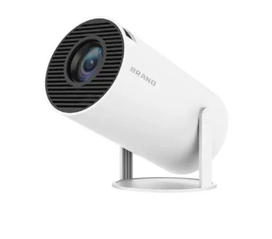 1080P Barrel Projector