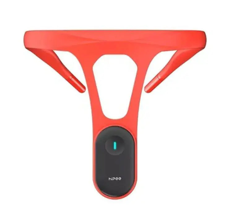 Smart Back Posture Corrector